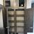 ♣ 2021 Forest River Flagstaff 527BHS 5th Wheel 2slides 2ACs Bunks ♣ 18 thumbnail