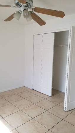 $1800.00 / 2br - Very nice 2 bedroom Duplex63799881244673123