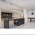 Ready to lease! Beautifully designed 1 bed 1 bath apartment 1 thumbnail