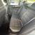 2018 Volkswagen Jetta *SE!* Low Miles 44k! 12 thumbnail
