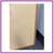 Artist Signed Close Up Of A Rose Prints, Set Of Two 6 thumbnail