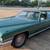 1972 Cadillac Fleetwood Brougham 6 thumbnail