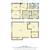 Fabulous 3+ Bed 1bath home for rent! 24 thumbnail