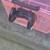 Electra Townie Bike Trek Pink metal  Basket and Electra  bell 2 thumbnail