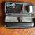 32000mAh 6A Battery Pack RavPower 4 thumbnail