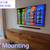 Busy New Yorker? I'll assemble your furniture, mount your TV. INSURED! 3 thumbnail