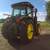 2016 JOHN DEERE 7210R 4 thumbnail