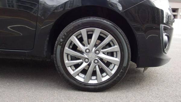 2018 Mitsubishi Mirage G4 ES Sedan 4D - ¡APROBACIÓN GARANTIZADA PARA TODOS!!! - $8,510 (+ Prime Motors)63618603109249122