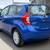 2016 Nissan Versa Note SV 2 Owner Clean CarFax 5 thumbnail