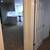 🌟 Newly Remodeled 1BR/1BA Apartment – Menlo Park – $2,195mo 🌟 11 thumbnail