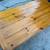 Vintage coffee table 10 thumbnail