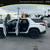 2018 Chevrolet Traverse - In-House Financing Available! 10 thumbnail