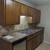 Wonderful One Bedroom APT 4 thumbnail