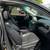 2010 Lexus RX - Financing Available! 16 thumbnail