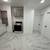 759 HIGHLAND AVE , H3 2 thumbnail
