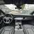 2023 Audi Q7 Komfort - Navigation, Sunroof, Parking Sensors 19 thumbnail