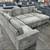 New X-large sleeper sectional couch - $1250 (Ventura) 4 thumbnail