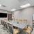 Flexible, Modern, Private Offices - Rent Hourly, Daily and Monthly 8 thumbnail