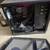 Black phonetic pc case 3 thumbnail