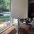 Italian Alabaster Marble Table Lamp 1 thumbnail