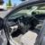 2014 Honda CR-V EX-L    7 thumbnail