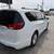 2017 Chrysler Pacifica Touring Plus 4dr Mini Van EZ FINANCING AVAILABLE 6 thumbnail