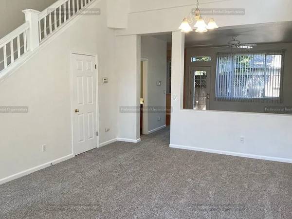 $2,450 / 3br - 1649ft2 - Ready to move in🌺 good home. (Weatherby Ave, Santa Rosa, CA 95403)63946671364610122
