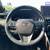 2021 Toyota Venza LIMITED 17 thumbnail