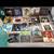 Vintage Vinyl Records 50-80's R&B Jazz Blues 4 thumbnail