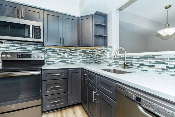 $1,820 / 1br - 730ft2 - Play Area, Energy-efficient Windows, Ceiling Fans (8017 Ashberry Ln, Pasadena, MD)63694446870657123