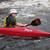 Dagger Infrared Whitewater Kayak Package – Ready to Paddle 3 thumbnail