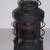 Vintage Rail Road Lantern 2 thumbnail