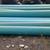 12" plastic sewer or culvert pipe, irrigation or? 2 thumbnail