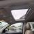 2016 Jeep Compass MK49 **us9.com** 22 thumbnail