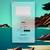 IMAC M1 512 GB SSD, 8GB RAM - Excellent Condition 5 thumbnail