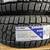 New Set of 17" Argus Advanta Tires 265/70R17 2 thumbnail