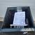Goodman CAPF4860C6 Upflow/Downflow Cased Evaporator Coil  21" Width 4- 4 thumbnail