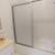 Deluxe w/split layout, super lrg Br + walk in, parking x2, Location!!! 12 thumbnail