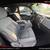 2012 FORD F-150 SUPERCREW XLT 5.0L V8 15 thumbnail