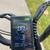 ZDZA Ebike 1200W Motor 4 thumbnail