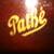 Pathe' Phonograph Model VII 8 thumbnail