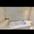 Beautiful luxury ground duplex plus a den house Montreal 2 thumbnail