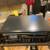 Nakamichi 680ZX 3 heads cassette deck , fully refurbished.with original user man 4 thumbnail