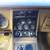 1975 Chevrolet Corvette C3 Stingray – 350ci V8, Automatic (St# 2858) 13 thumbnail