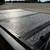 2007 Dodge Dakota ST Club Cab 2WD 9 thumbnail