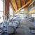 Wood Burning Fireplace, Premier Amenities, Sparkling Pool, Sauna! 9 thumbnail