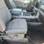 2024 Ford F-150 4x4 4WD F150 Truck Electric Crew cab XLT SuperCrew 17 thumbnail