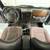 2000 Jeep Wrangler 4x4 4WD Sport 2Dr  / 4.0L 6Cyl / 5-SPEED / 103k MIL 12 thumbnail