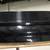 1999-2005 PORSCHE 911 ENGINE LID WITH SPOILER 4 thumbnail