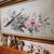 MASPETH YARD & INDOOR SALE 20 thumbnail